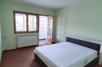 Apartament 3 camere de vanzare IASI - Iasi anunturi imobiliare Iasi