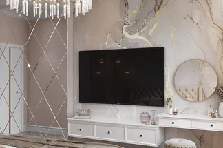 Apartament 2 camere de vânzare Bucuresti - Pipera