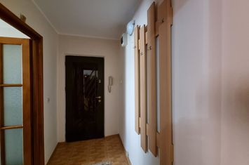 Apartament 2 camere de vanzare CENTRAL - Bacau anunturi imobiliare Bacau