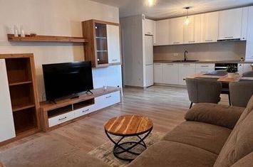 Apartament 2 camere de inchiriat ASTRA - Brasov anunturi imobiliare Brasov