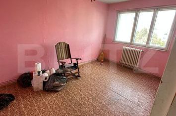 Apartament 3 camere de vanzare CLUJ-NAPOCA - Cluj anunturi imobiliare Cluj