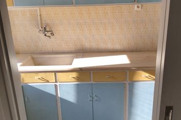 Apartament 109 mp, etaj 2, în centrul Drama anunturi imobiliare Grecia