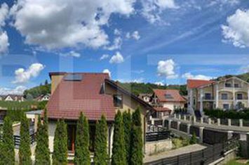 Vilă - 4 camere de inchiriat NOUA - Brasov anunturi imobiliare Brasov