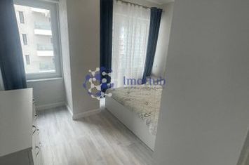 Apartament de închiriat cu 2 camer- Royal Town Iași anunturi imobiliare Iasi