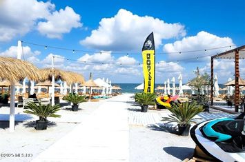 Sea On - Mamaia Nord, 3 camere, etajul 1, terasa cu vedere la mare! anunturi imobiliare Constanta