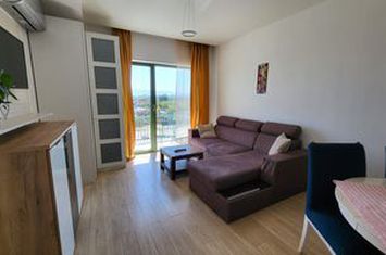Apartament 2 camere de inchiriat TIGLARI - Sibiu anunturi imobiliare Sibiu