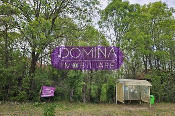 Teren de vanzare BALANESTI - Gorj anunturi imobiliare Gorj