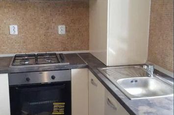 Apartament 3 camere de inchiriat BUNA ZIUA - Cluj anunturi imobiliare Cluj