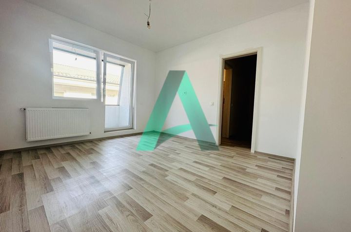 Apartament 3 camere de vanzare BRANCOVEANU - Bucuresti anunturi imobiliare Bucuresti