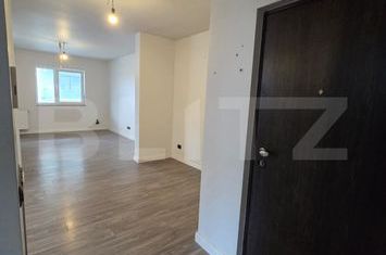 Apartament 2 camere de vanzare FLORESTI - Cluj anunturi imobiliare Cluj