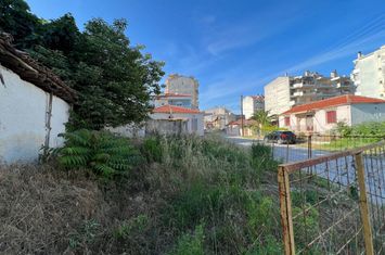 Teren construibil 162 mp, colțar, Kamenikia, Serres anunturi imobiliare Grecia