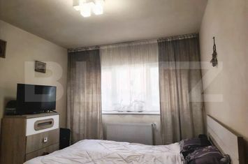 Apartament 2 camere de vanzare FLORESTI - Cluj anunturi imobiliare Cluj