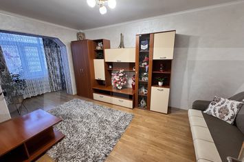 Apartament 2 camere de vanzare BOTOSANI - Botosani anunturi imobiliare Botosani