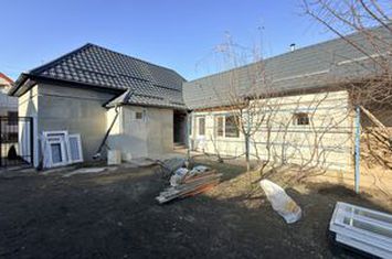 Casă - 3 camere de vanzare AVRIG - Sibiu anunturi imobiliare Sibiu