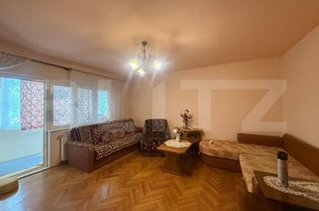 Apartament 2 camere de vanzare BUCOVINA - Timis anunturi imobiliare Timis