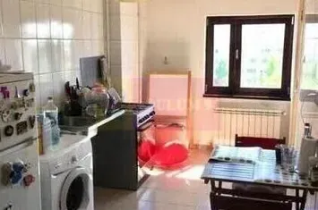 Apartament 2 camere 1 Septembrie-Palatul Parlamentului. anunturi imobiliare Bucuresti