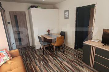 Apartament 3 camere de vanzare TARGU MURES - Mures anunturi imobiliare Mures