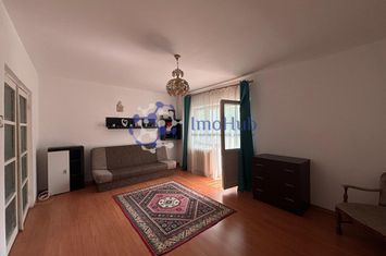 Moara de Foc - Ofertă Rara: Hol Patrat Generos + 2 Camere anunturi imobiliare Iasi