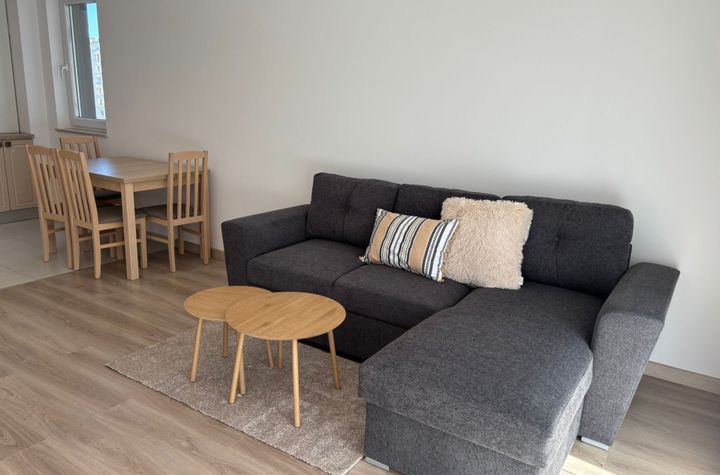 Apartament 2 camere de inchiriat ASTRA - Brasov anunturi imobiliare Brasov