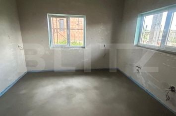 Vilă - 5 camere de vanzare GIARMATA - Timis anunturi imobiliare Timis