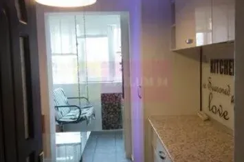 Apartament 3 camere Dristor OMV Răcari anunturi imobiliare Bucuresti