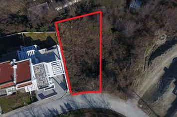 Teren construibil 500 mp în Serres (Agioi Anargyroi) anunturi imobiliare Grecia
