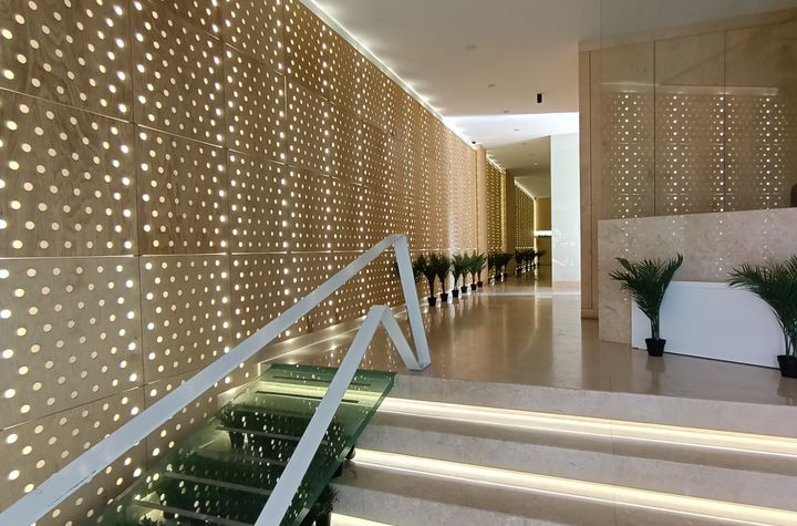 Apartament 3 camere de inchiriat P-TA VICTORIEI - Bucuresti anunturi imobiliare Bucuresti