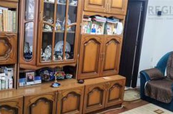 Apartament 3 camere de vanzare OBOR - Buzau anunturi imobiliare Buzau