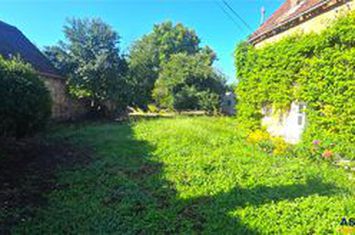 Apartament 2 camere de vanzare EXTERIOR EST - Brasov anunturi imobiliare Brasov