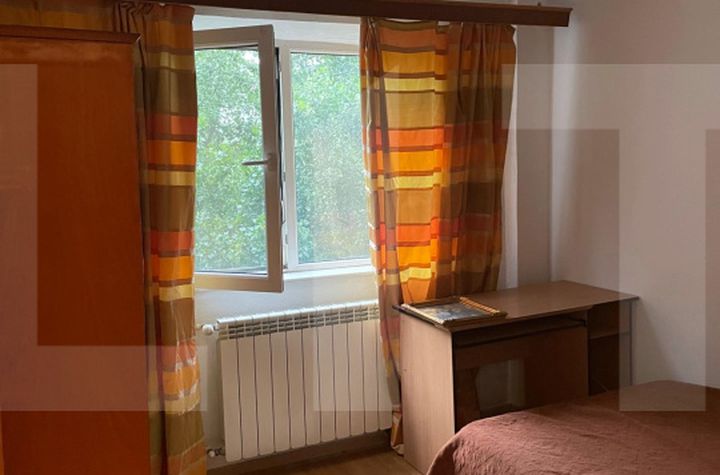 Apartament 2 camere de vanzare MILITARI - Bucuresti anunturi imobiliare Bucuresti