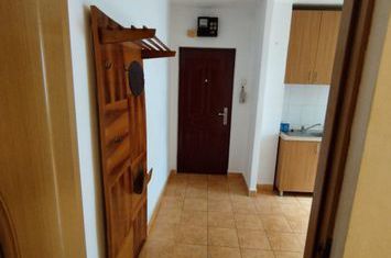 Apartament 2 camere de vanzare DAMBOVITA - Timis anunturi imobiliare Timis