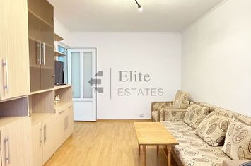 Apartament 3 camere de inchirat in Rogerius, Oradea anunturi imobiliare Bihor