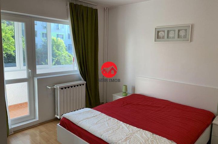 Apartament 2 camere de inchiriat AVIATIEI - Bucuresti anunturi imobiliare Bucuresti