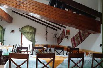 MANGALIA RESTAURANT CU VAD FORMAT anunturi imobiliare Constanta
