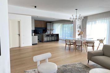 INCHIRIERE 4 CAMERE PRIMAVERII anunturi imobiliare Bucuresti