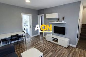 Casa tip insiruit, 5 camere, 2 bai, mobilata si utilata anunturi imobiliare Alba