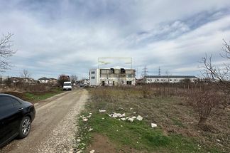 Teren Intravilan de vânzare Bucuresti - Popesti-Leordeni