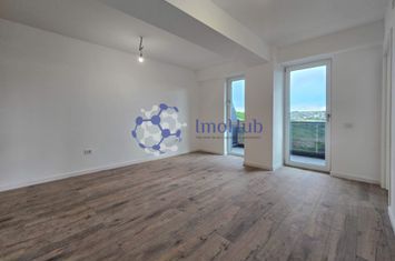 Intabulat - Ap. 2 camere anunturi imobiliare Iasi