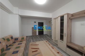 Apartament 2 camere de inchiriat NORD - Bacau anunturi imobiliare Bacau