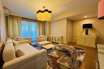 Apartament 3 camere | complex cu piscina | parc si loc de joaca | Iancu Nicolae anunturi imobiliare Bucuresti