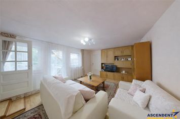 Casă - 2 camere de vanzare SCHEI - Brasov anunturi imobiliare Brasov