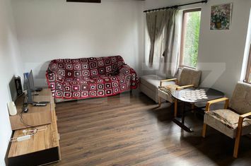 Casă - 4 camere de vanzare BISTRITA - Bistrita-Nasaud anunturi imobiliare Bistrita-Nasaud