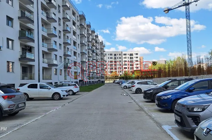 Aparatorii Patriei - Drumul Binelui vanzare garsoniera anunturi imobiliare Bucuresti