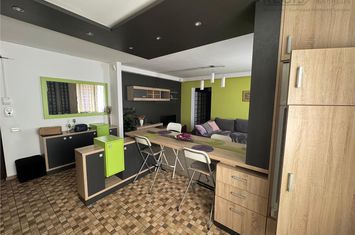 Apartament 3 camere de inchiriat CENTRUL CIVIC - Brasov anunturi imobiliare Brasov
