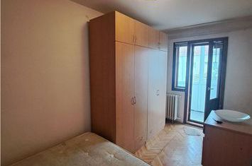 Apartament 3 camere de vanzare GIROCULUI - Timis anunturi imobiliare Timis