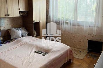 Apartament 2 camere de vanzare ARADULUI  - Timis anunturi imobiliare Timis