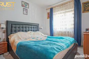 Apartament 3 camere de vanzare NOUA - Brasov anunturi imobiliare Brasov