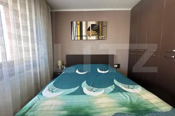 Apartament 3 camere de vanzare ASTRA - Brasov anunturi imobiliare Brasov