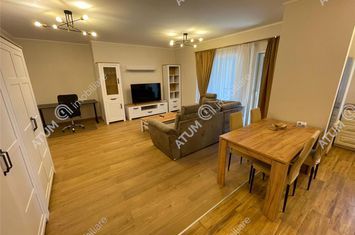 Apartament 2 camere de inchiriat TURNISOR - Sibiu anunturi imobiliare Sibiu