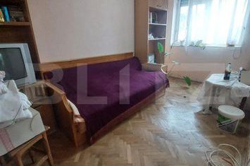 Apartament 3 camere de vanzare MORENI - Dambovita anunturi imobiliare Dambovita